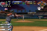 MLB Slugfest 20-04 (GameCube)