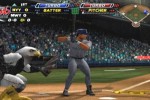 MLB Slugfest 20-04 (Xbox)