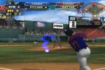 MLB Slugfest 20-04 (Xbox)