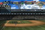 MLB Slugfest 20-04 (Xbox)