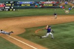 MLB Slugfest 20-04 (Xbox)