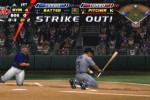 MLB Slugfest 20-04 (Xbox)