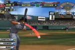 MLB Slugfest 20-04 (Xbox)