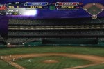 MLB Slugfest 20-04 (Xbox)