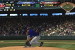 MLB Slugfest 20-04 (Xbox)