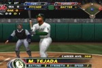 MLB Slugfest 20-04 (Xbox)