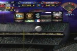 MLB Slugfest 20-04 (Xbox)