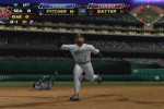 MLB Slugfest 20-04 (Xbox)