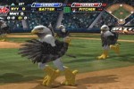 MLB Slugfest 20-04 (Xbox)