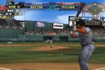 MLB Slugfest 20-04 (Xbox)