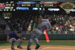 MLB Slugfest 20-04 (Xbox)