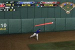 MLB Slugfest 20-04 (Xbox)