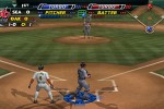 MLB Slugfest 20-04 (Xbox)