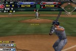 MLB Slugfest 20-04 (Xbox)