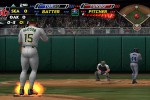 MLB Slugfest 20-04 (Xbox)