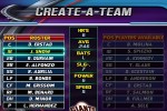 MLB Slugfest 20-04 (Xbox)