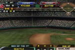 MLB Slugfest 20-04 (Xbox)