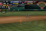 MLB Slugfest 20-04 (Xbox)