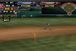 MLB Slugfest 20-04 (Xbox)