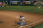 MLB Slugfest 20-04 (Xbox)