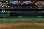 MLB Slugfest 20-04 (Xbox)