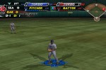 MLB Slugfest 20-04 (Xbox)