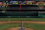 MLB Slugfest 20-04 (Xbox)