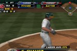 MLB Slugfest 20-04 (Xbox)