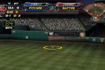 MLB Slugfest 20-04 (Xbox)