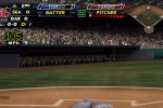 MLB Slugfest 20-04 (Xbox)