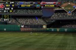 MLB Slugfest 20-04 (Xbox)