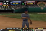 MLB Slugfest 20-04 (Xbox)