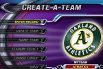 MLB Slugfest 20-04 (Xbox)