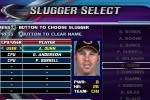 MLB Slugfest 20-04 (Xbox)