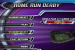 MLB Slugfest 20-04 (Xbox)