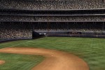 MLB Slugfest 20-04 (Xbox)