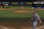 MLB Slugfest 20-04 (Xbox)