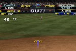 MLB Slugfest 20-04 (Xbox)