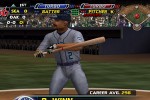 MLB Slugfest 20-04 (Xbox)