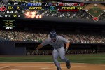 MLB Slugfest 20-04 (Xbox)