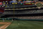 MLB Slugfest 20-04 (Xbox)