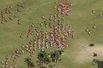 Chariots of War (PC)