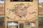 Chariots of War (PC)