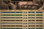 Chariots of War (PC)