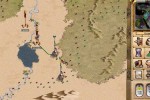 Chariots of War (PC)