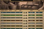 Chariots of War (PC)