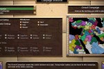 Chariots of War (PC)