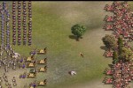 Chariots of War (PC)