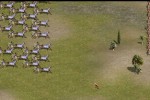 Chariots of War (PC)