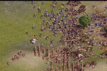Chariots of War (PC)